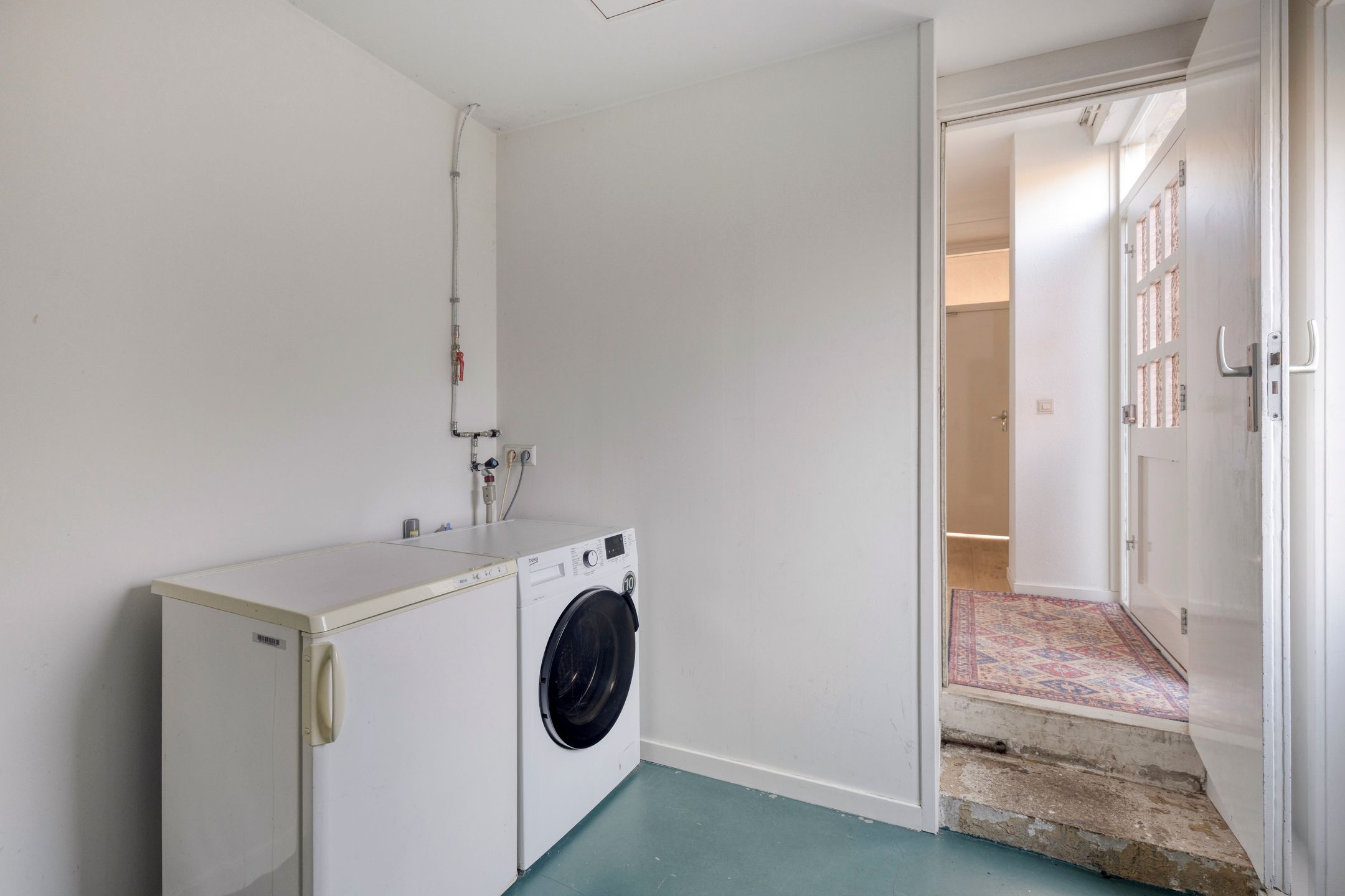 Photo 30 of Patrijzenhof 5