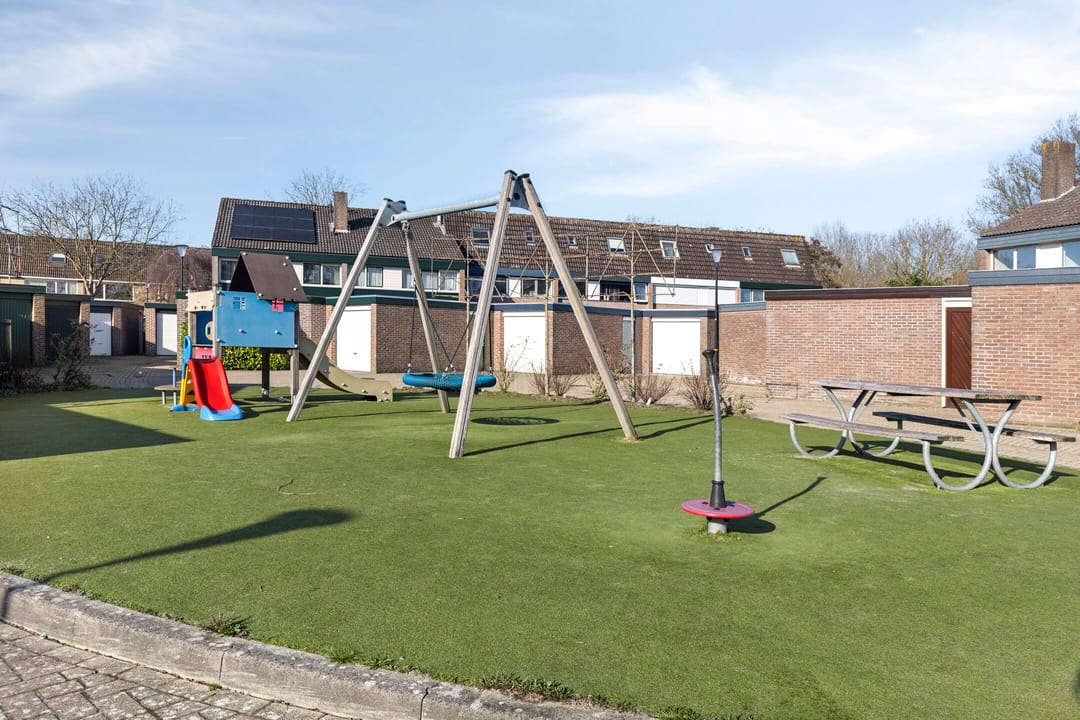 Photo 32 of Patrijzenhof 5