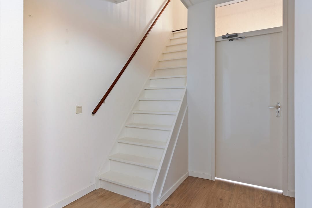 Photo 11 of Patrijzenhof 5