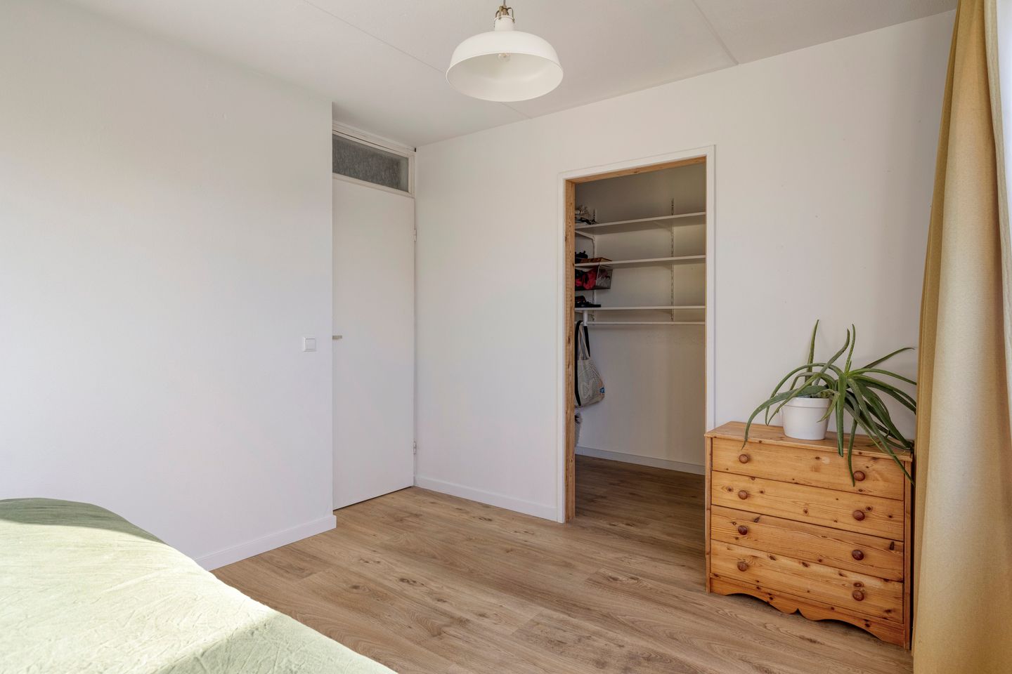 Photo 14 of Patrijzenhof 5