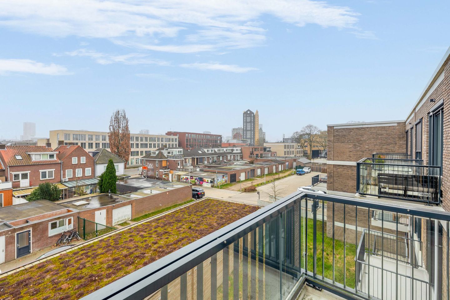 Foto 4 van Otterstraat 95