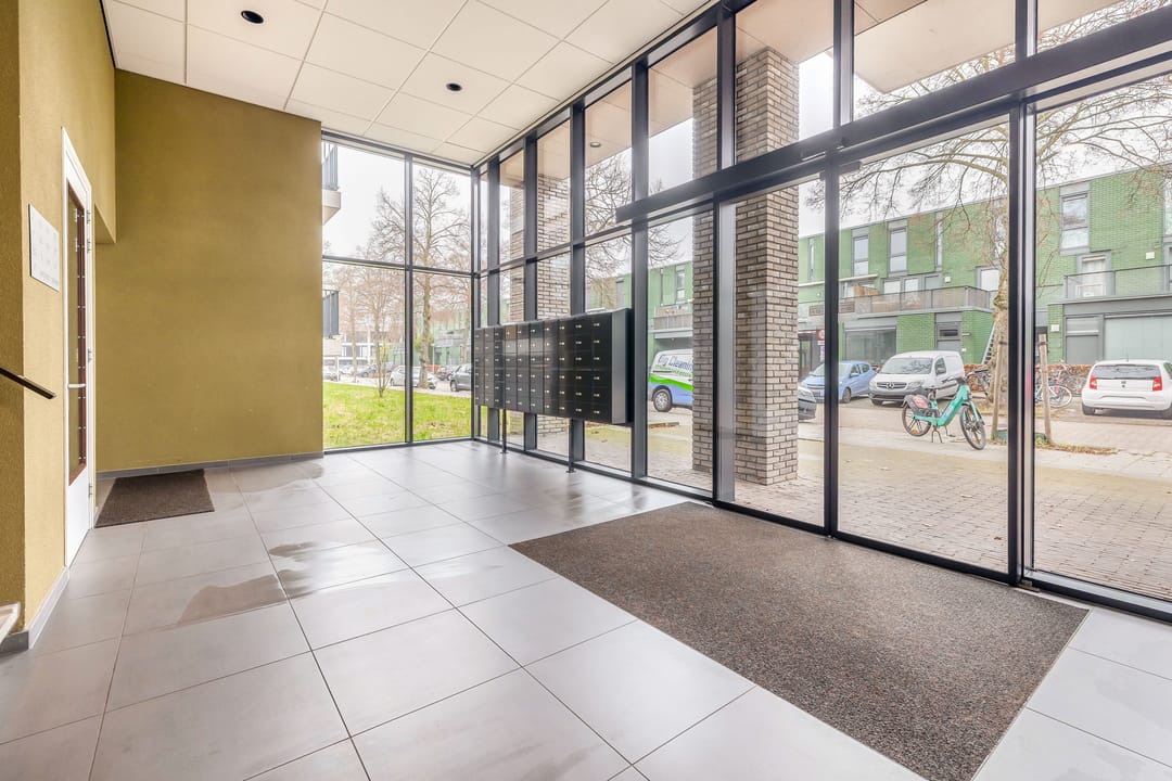 Foto 7 van Otterstraat 95