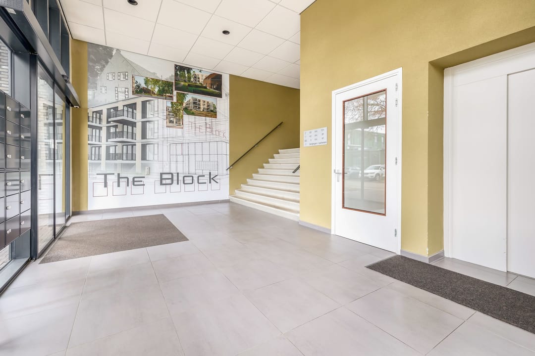 Foto 8 van Otterstraat 95