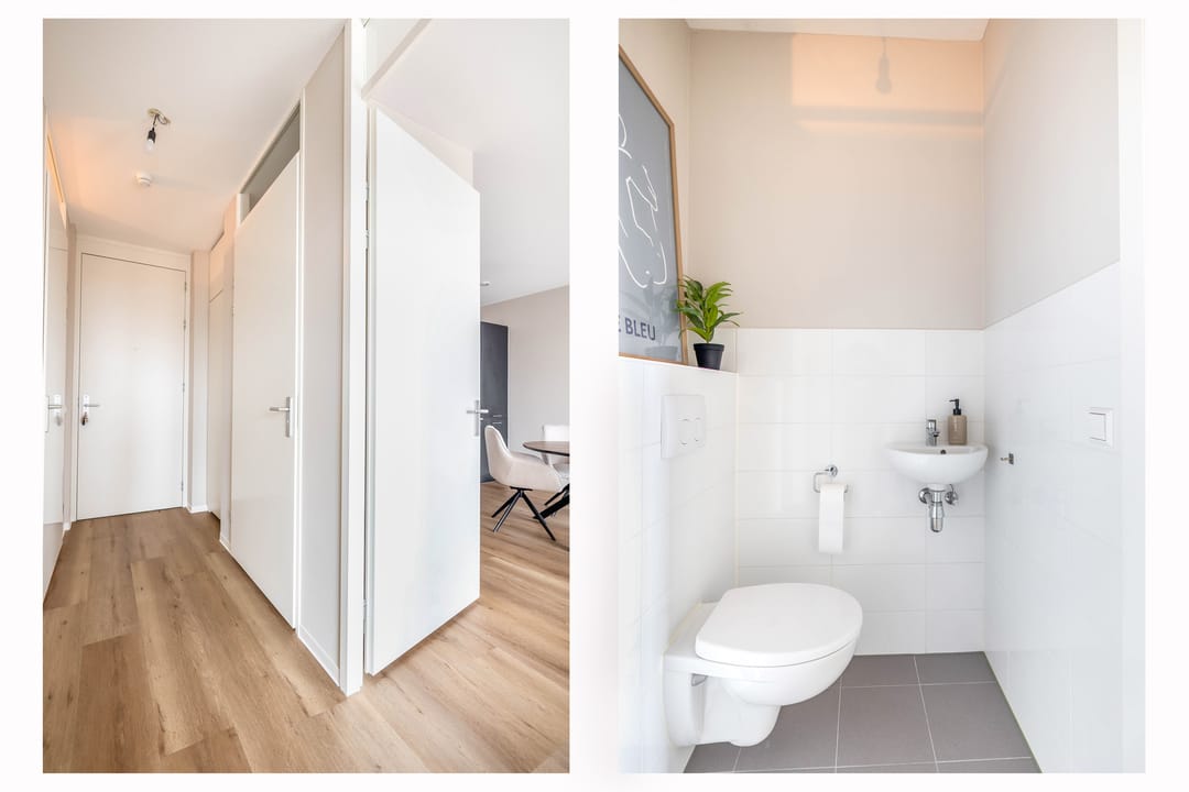 Foto 11 van Otterstraat 95