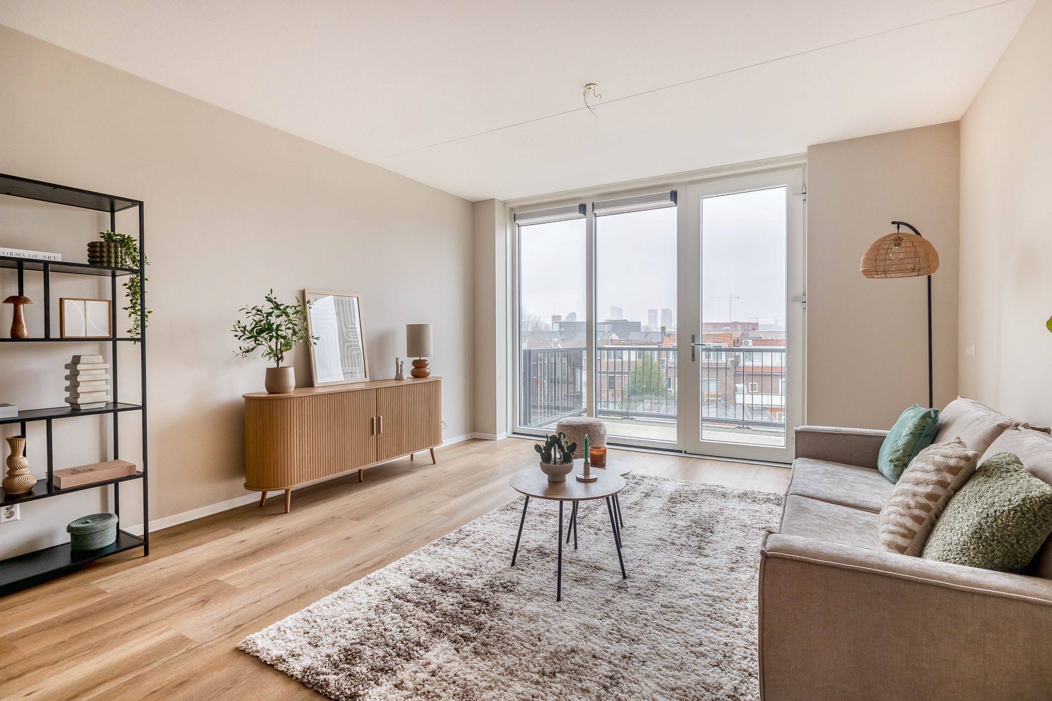 Foto 12 van Otterstraat 95