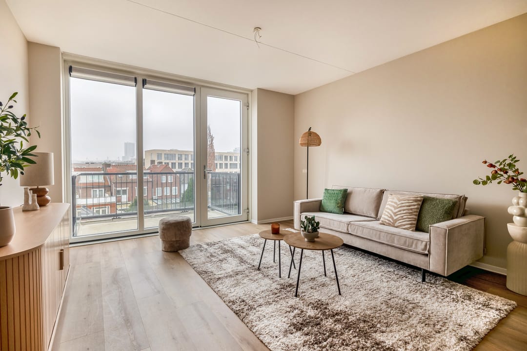 Foto 13 van Otterstraat 95