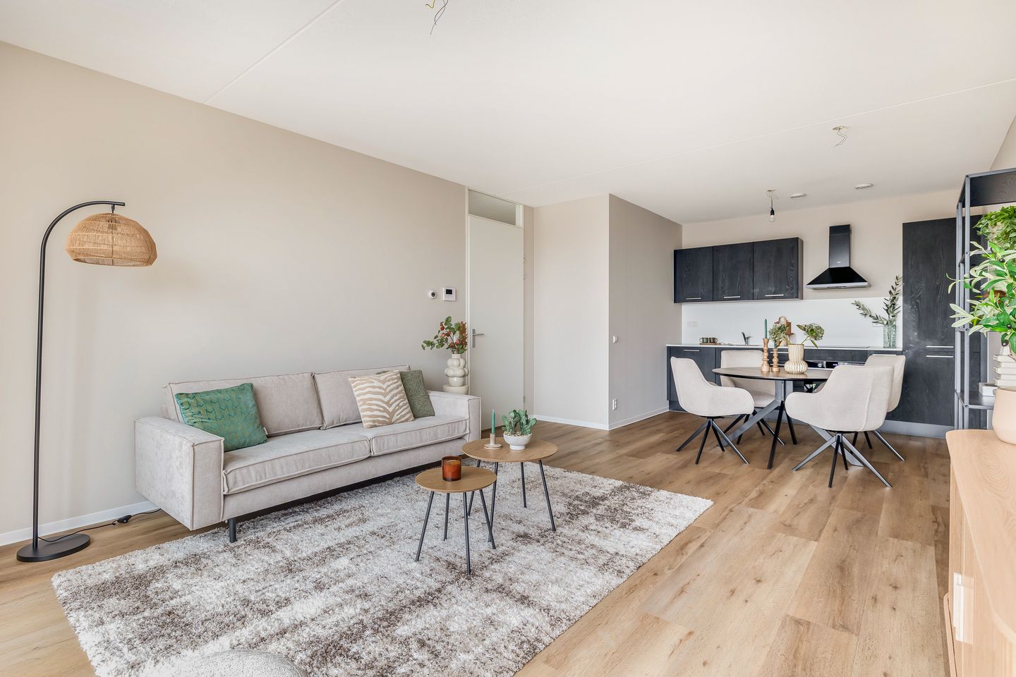 Foto 14 van Otterstraat 95