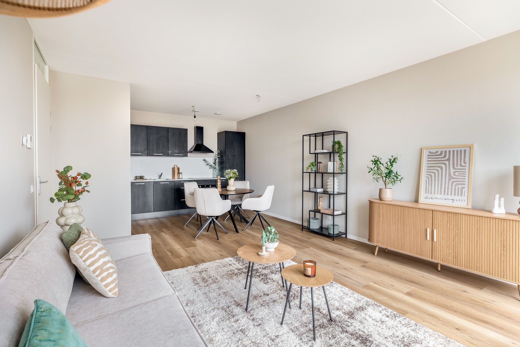 Foto 15 van Otterstraat 95