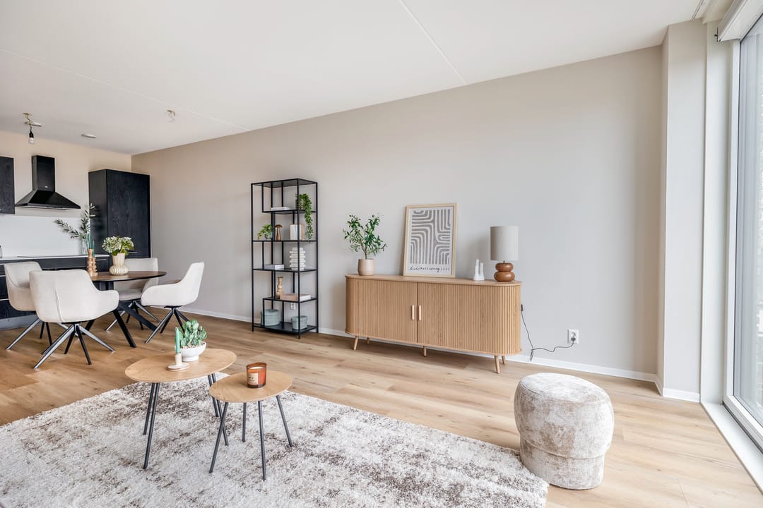 Foto 16 van Otterstraat 95