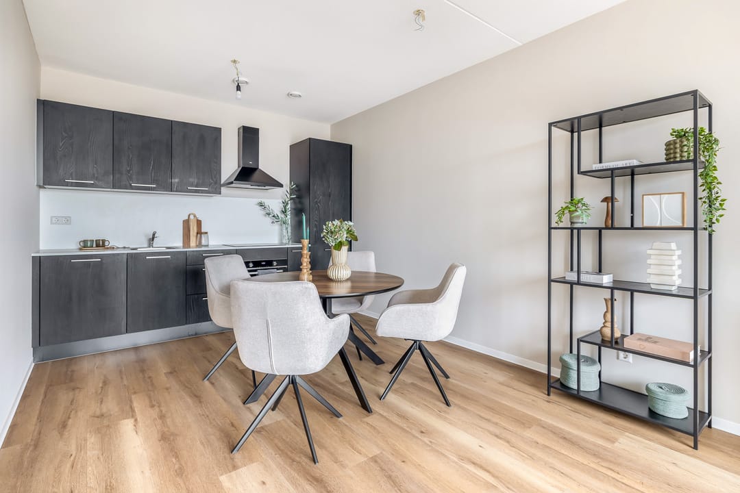 Foto 17 van Otterstraat 95