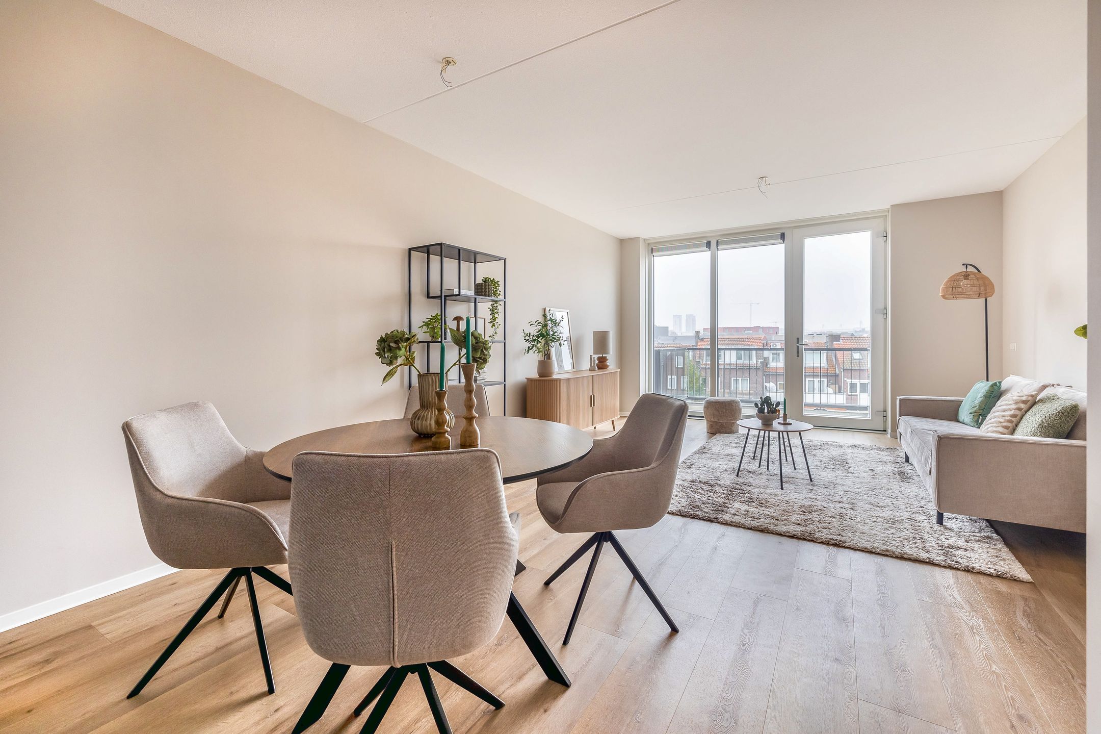 Foto 18 van Otterstraat 95