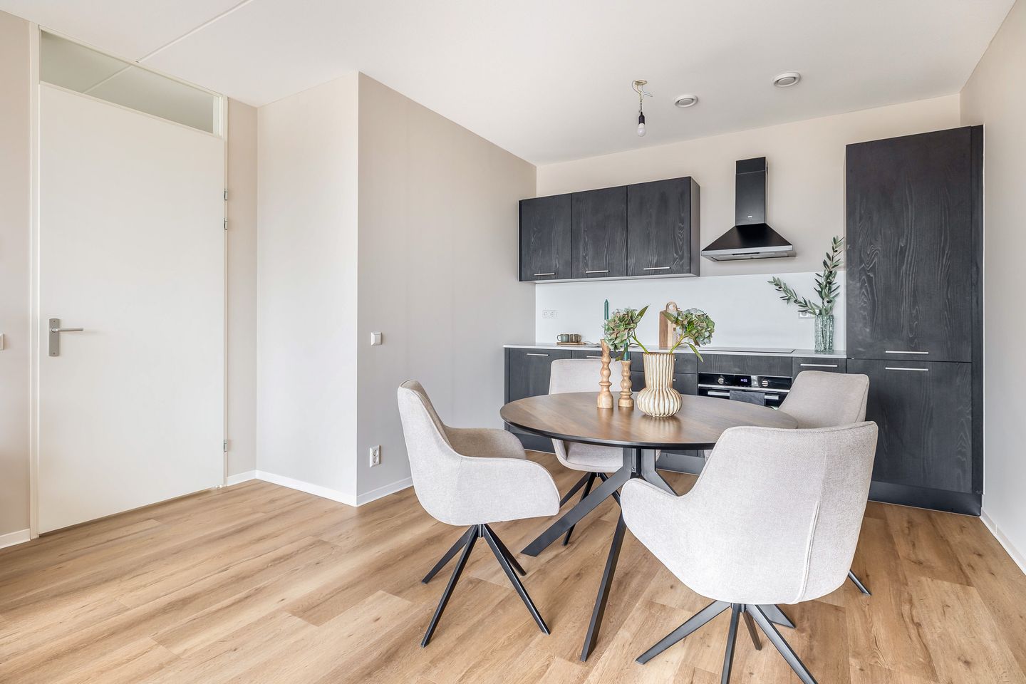 Foto 19 van Otterstraat 95