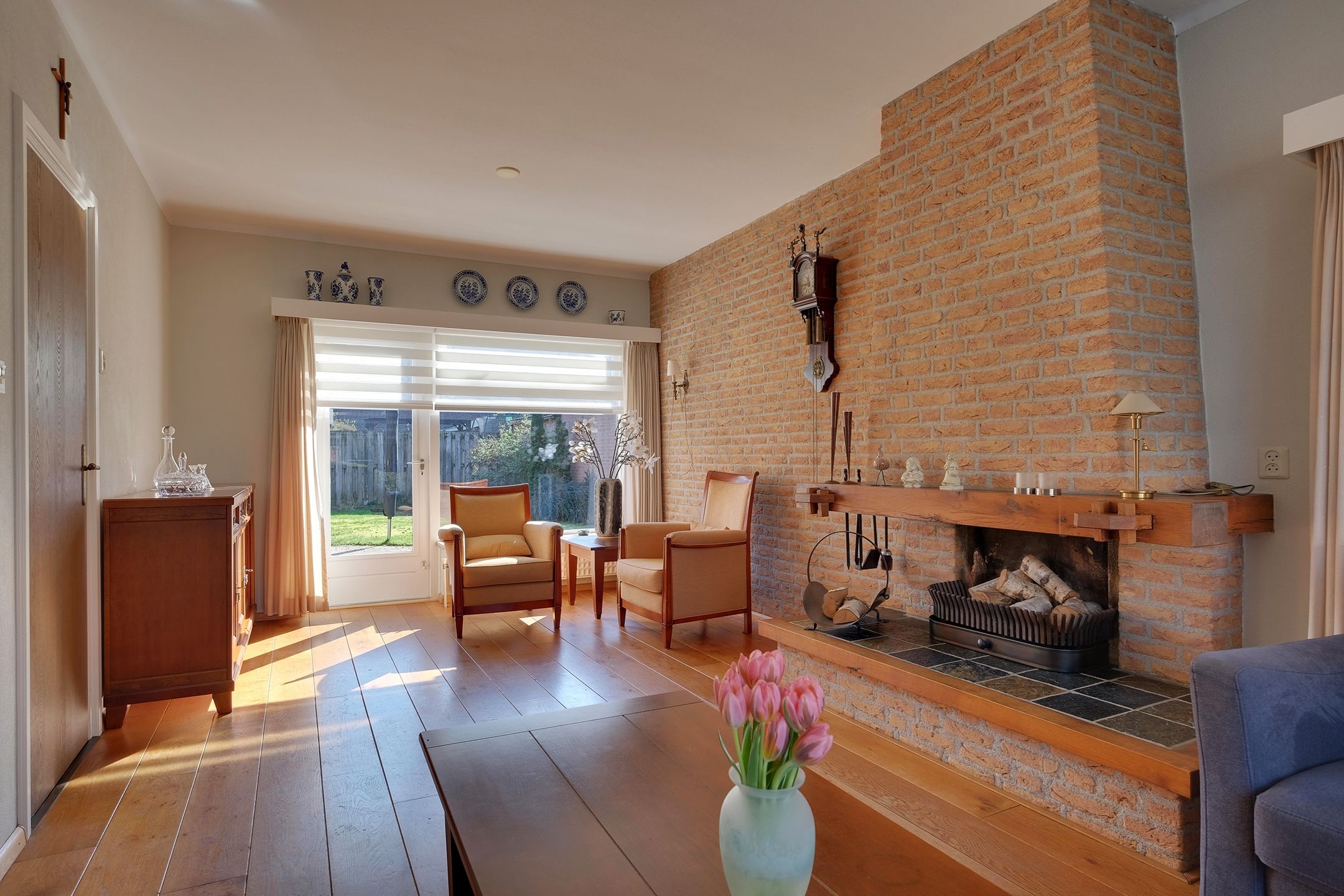 Photo 3 of Pastoor Indenstraat 4