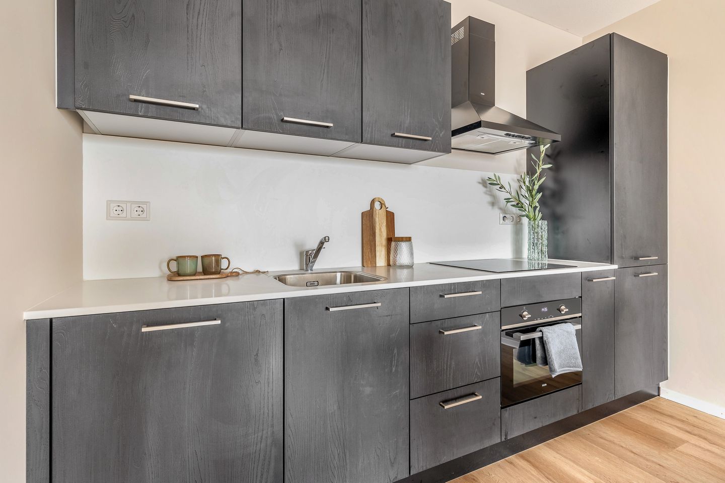 Foto 20 van Otterstraat 95