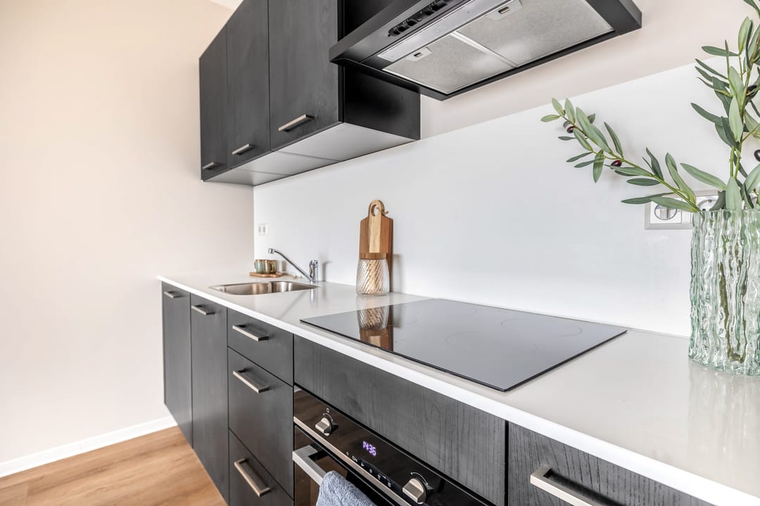 Foto 22 van Otterstraat 95