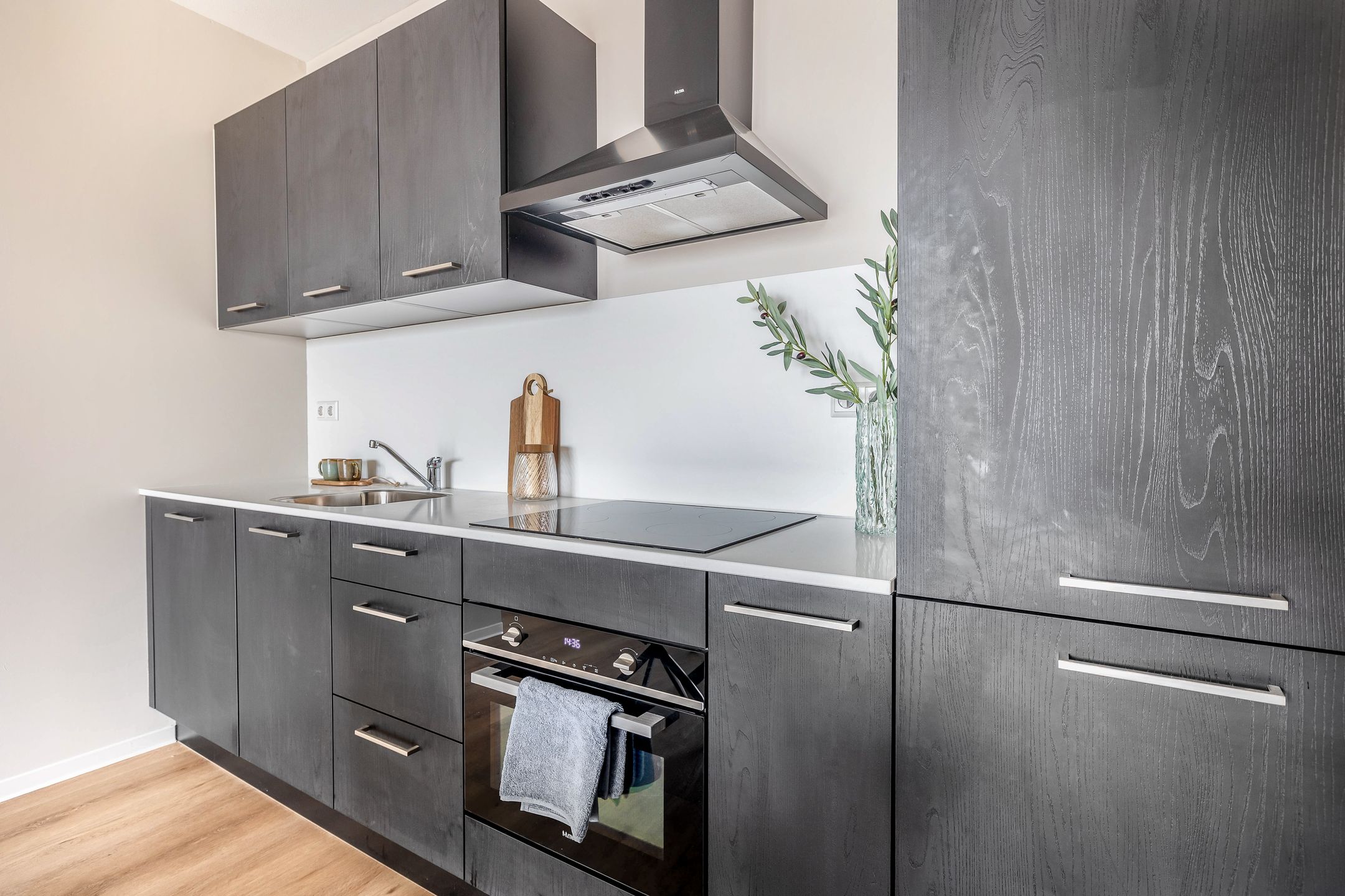 Foto 21 van Otterstraat 95