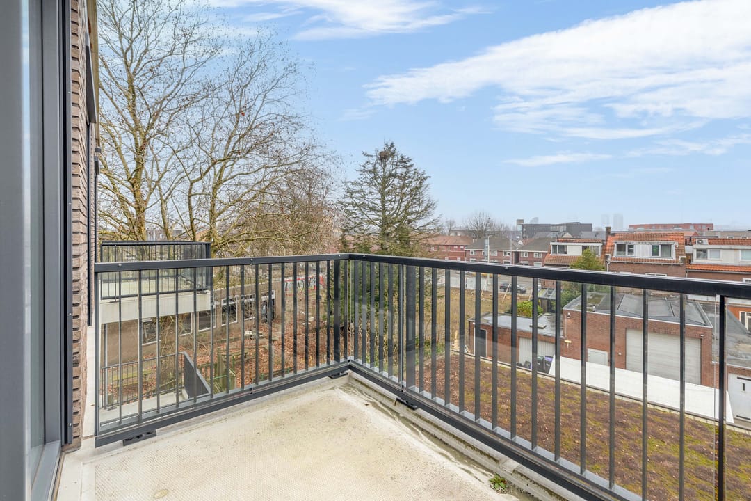 Foto 23 van Otterstraat 95