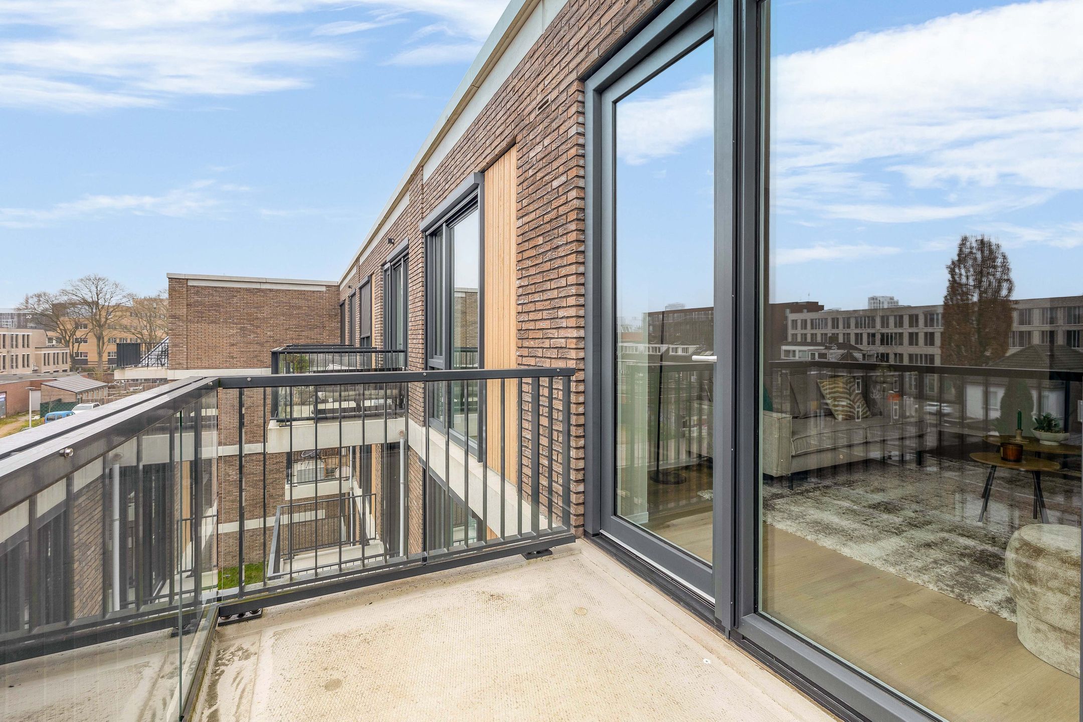 Foto 24 van Otterstraat 95