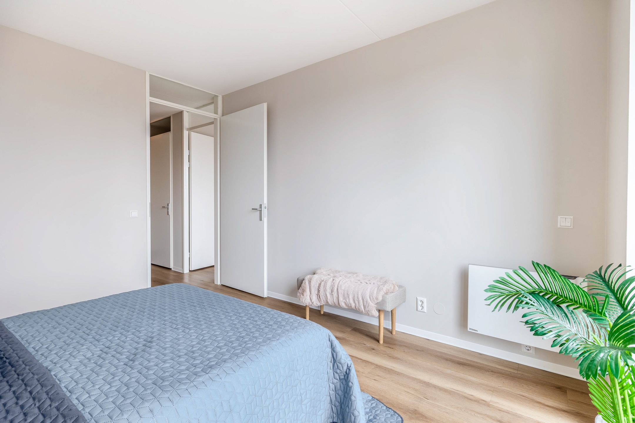 Foto 27 van Otterstraat 95