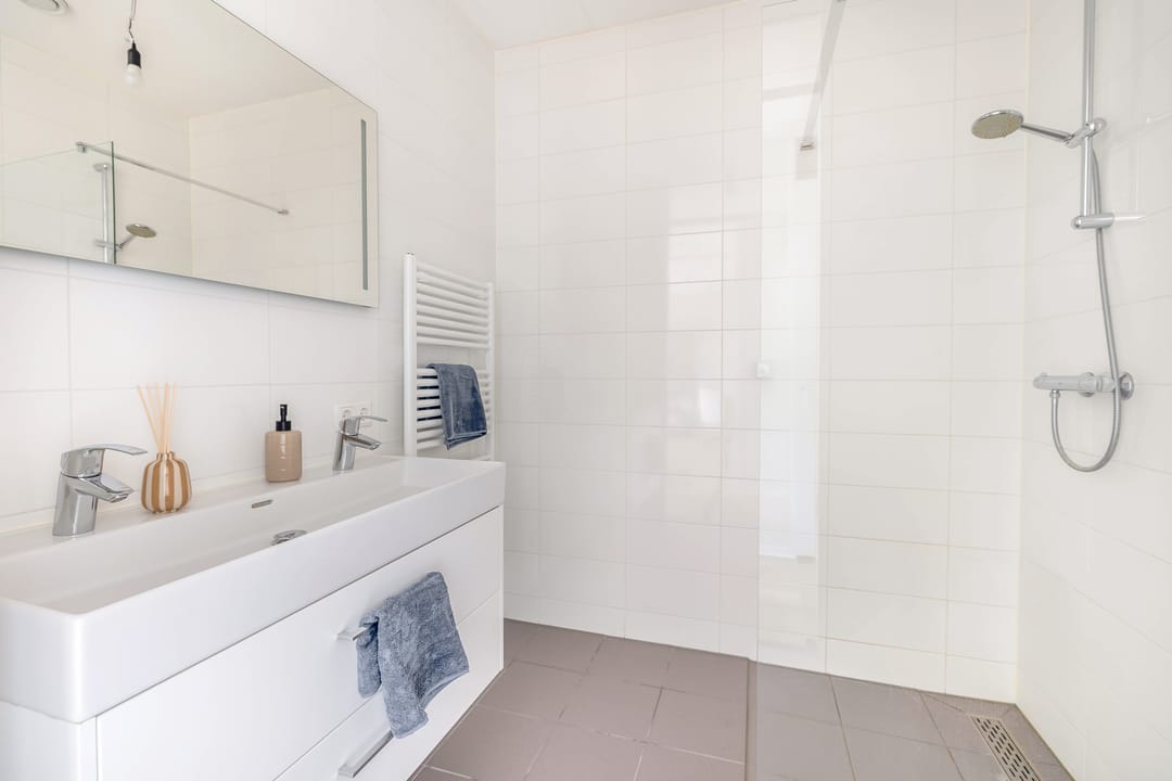 Foto 28 van Otterstraat 95