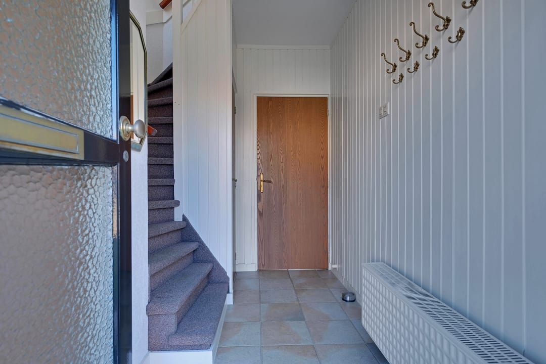 Photo 8 of Pastoor Indenstraat 4