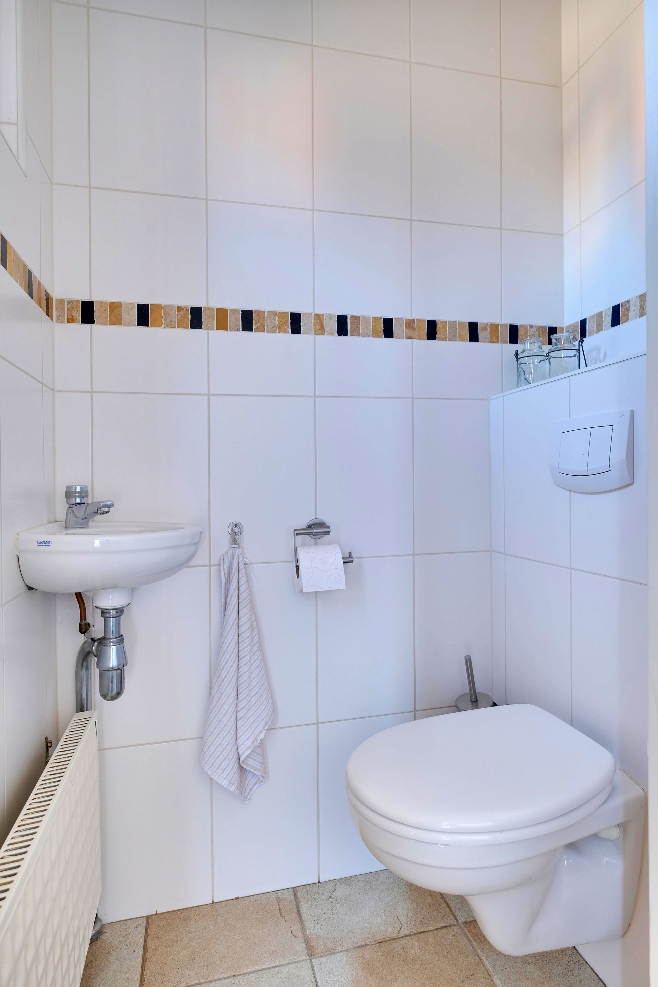 Photo 9 of Pastoor Indenstraat 4