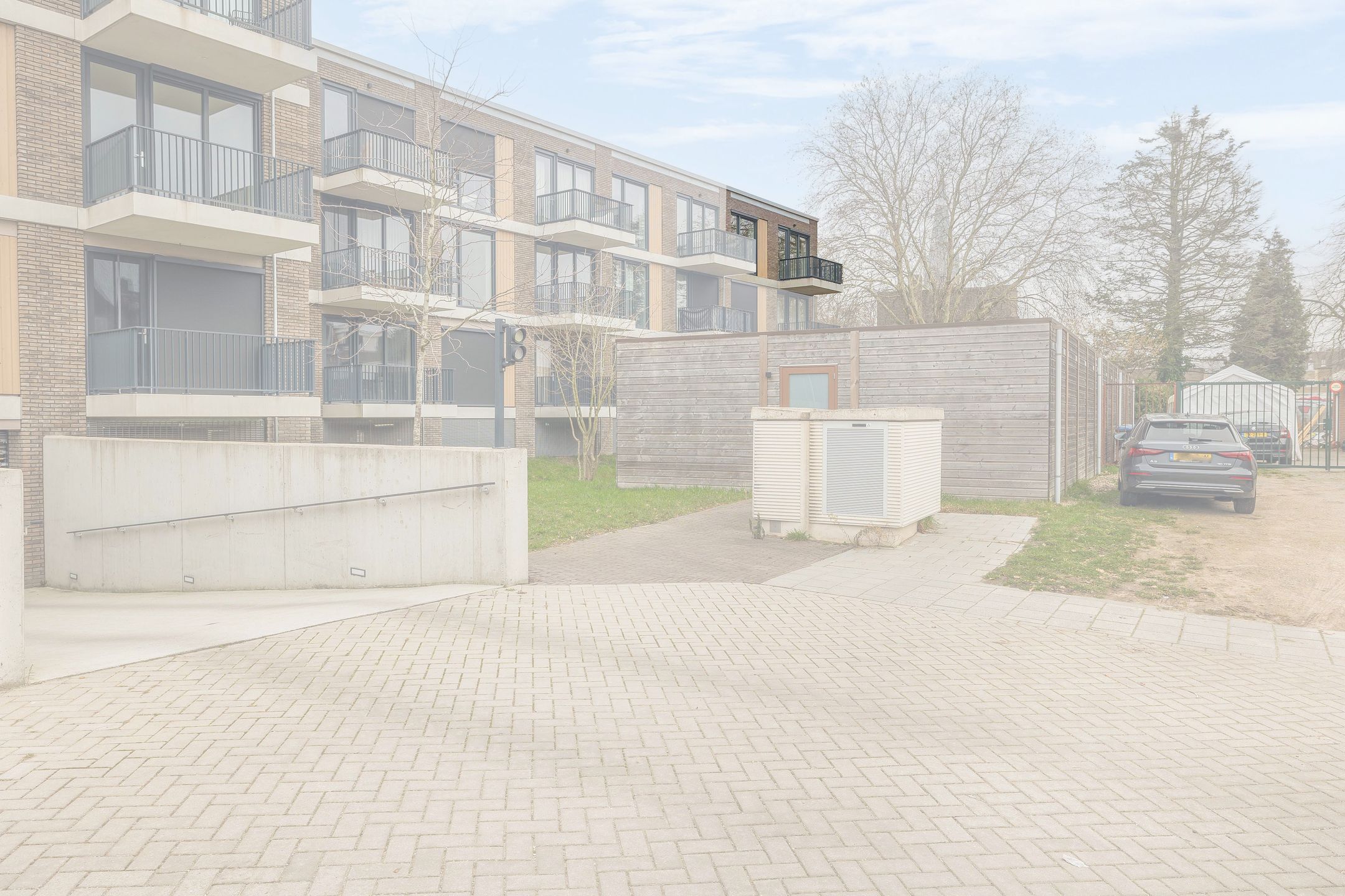 Foto 30 van Otterstraat 95