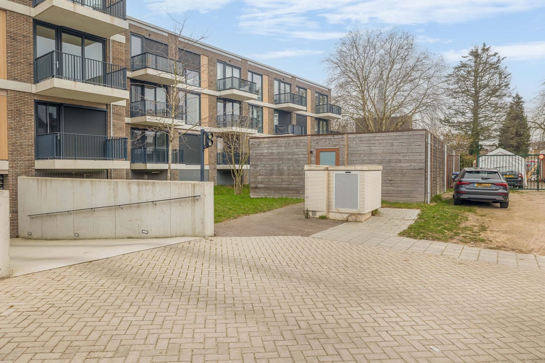 Foto 31 van Otterstraat 95