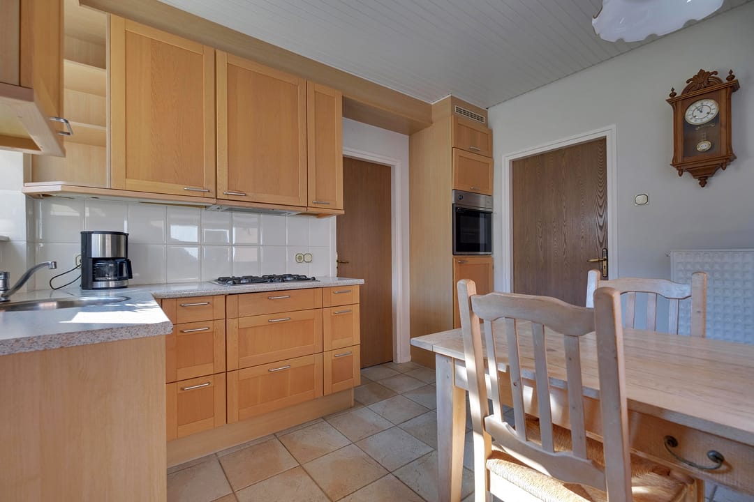 Photo 11 of Pastoor Indenstraat 4