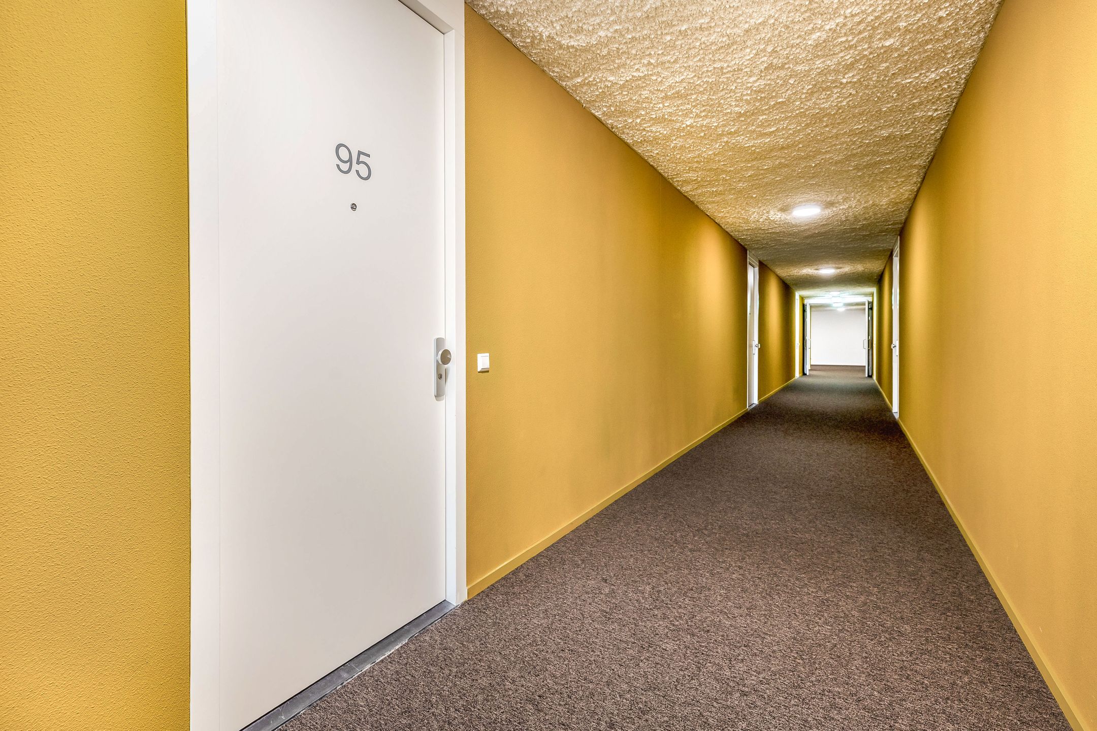 Foto 9 van Otterstraat 95