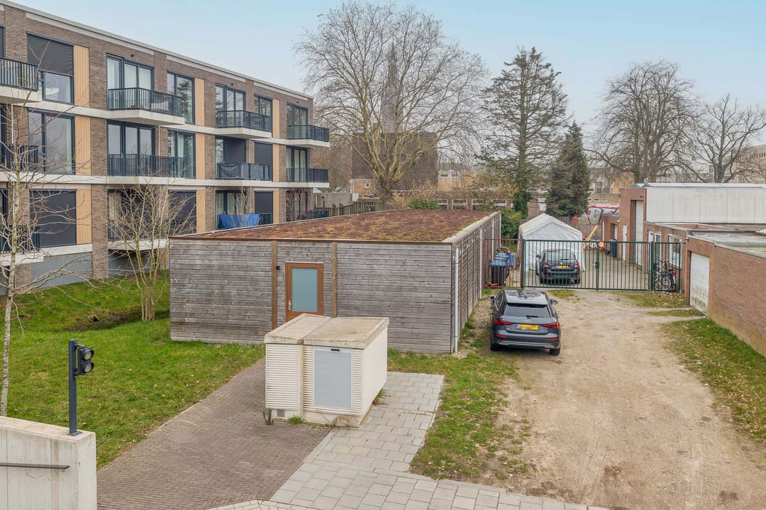 Foto 32 van Otterstraat 95