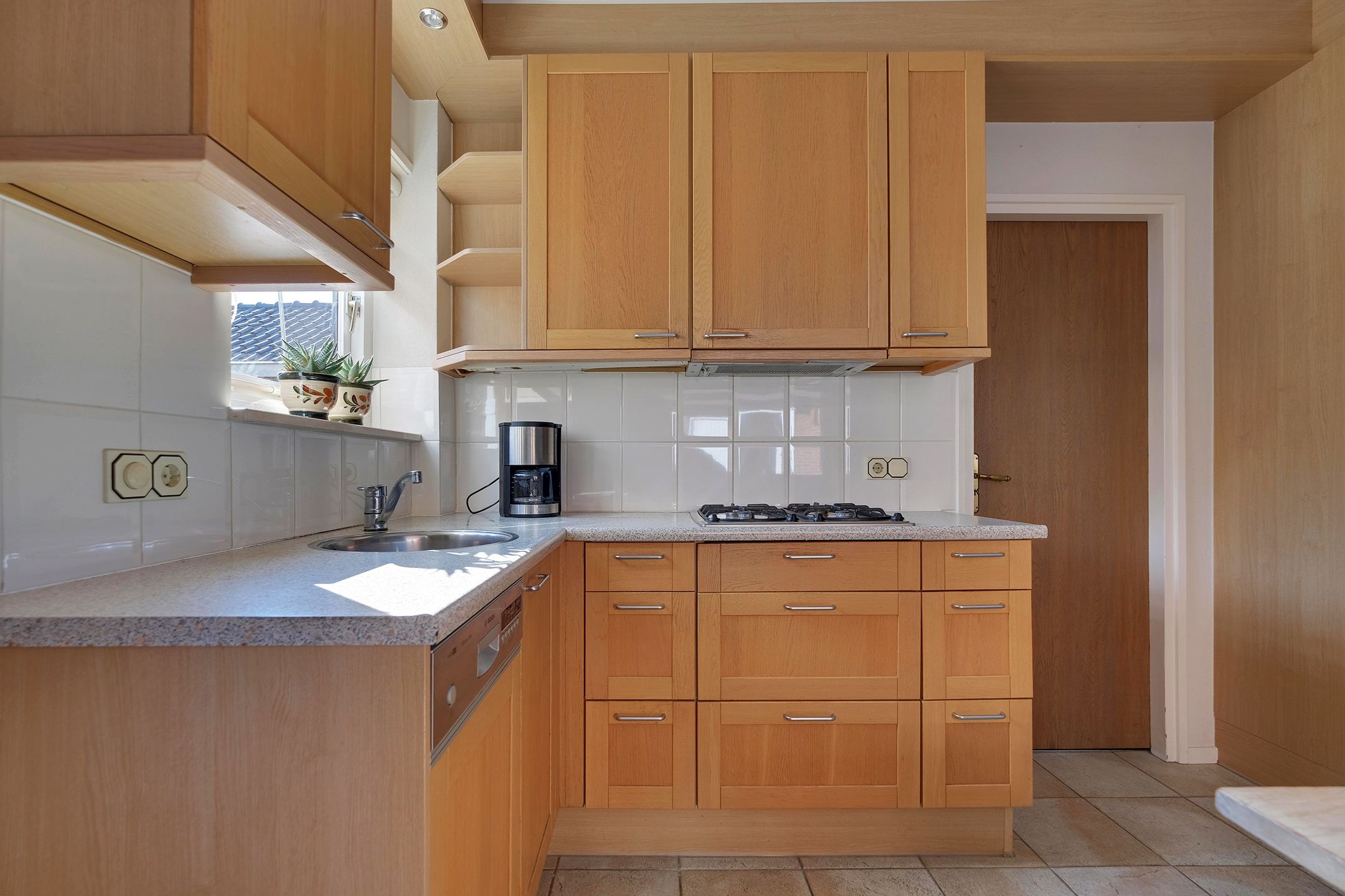 Photo 12 of Pastoor Indenstraat 4