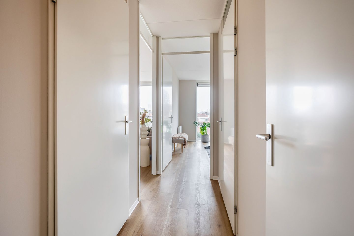 Foto 10 van Otterstraat 95