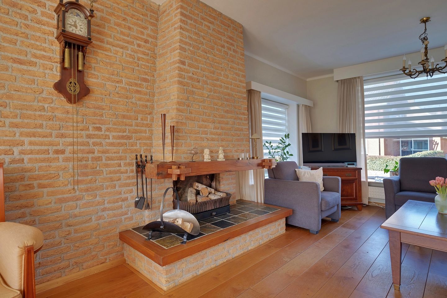 Photo 14 of Pastoor Indenstraat 4