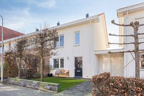 undefined main image