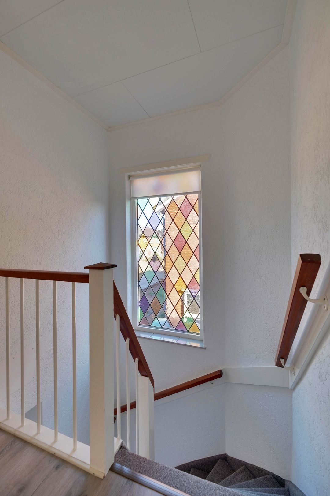 Photo 16 of Pastoor Indenstraat 4