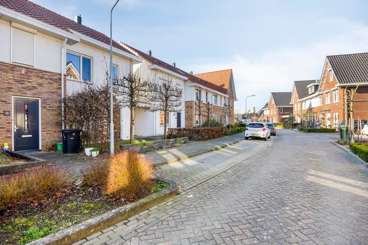 Photo 3 of Het Veer 13