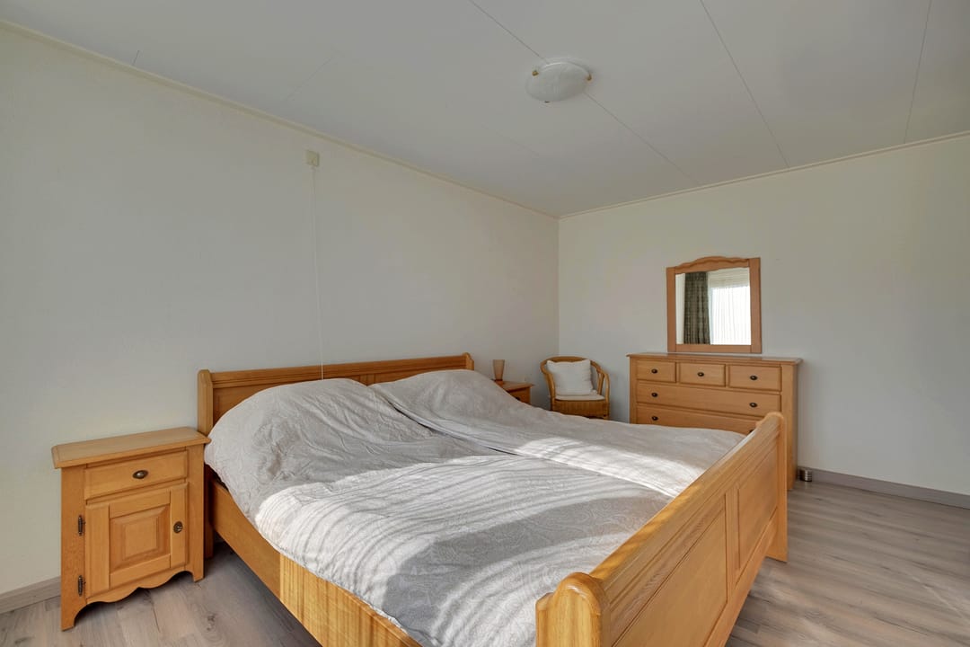 Photo 17 of Pastoor Indenstraat 4