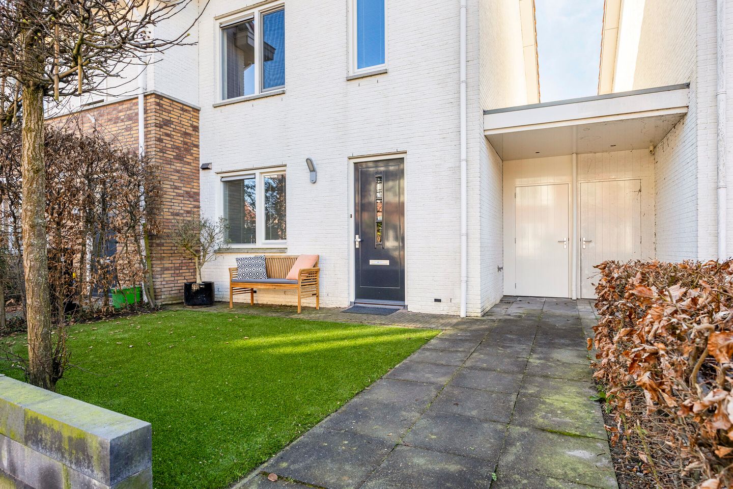 Foto 5 van Het Veer 13