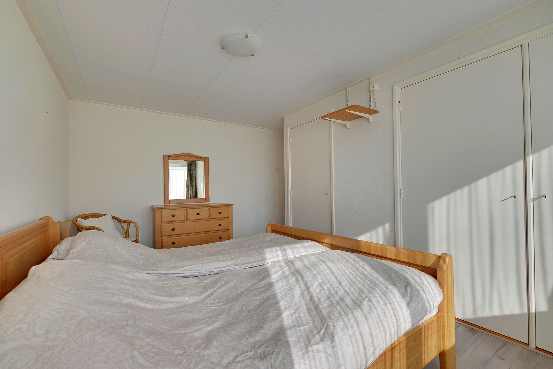 Photo 18 of Pastoor Indenstraat 4