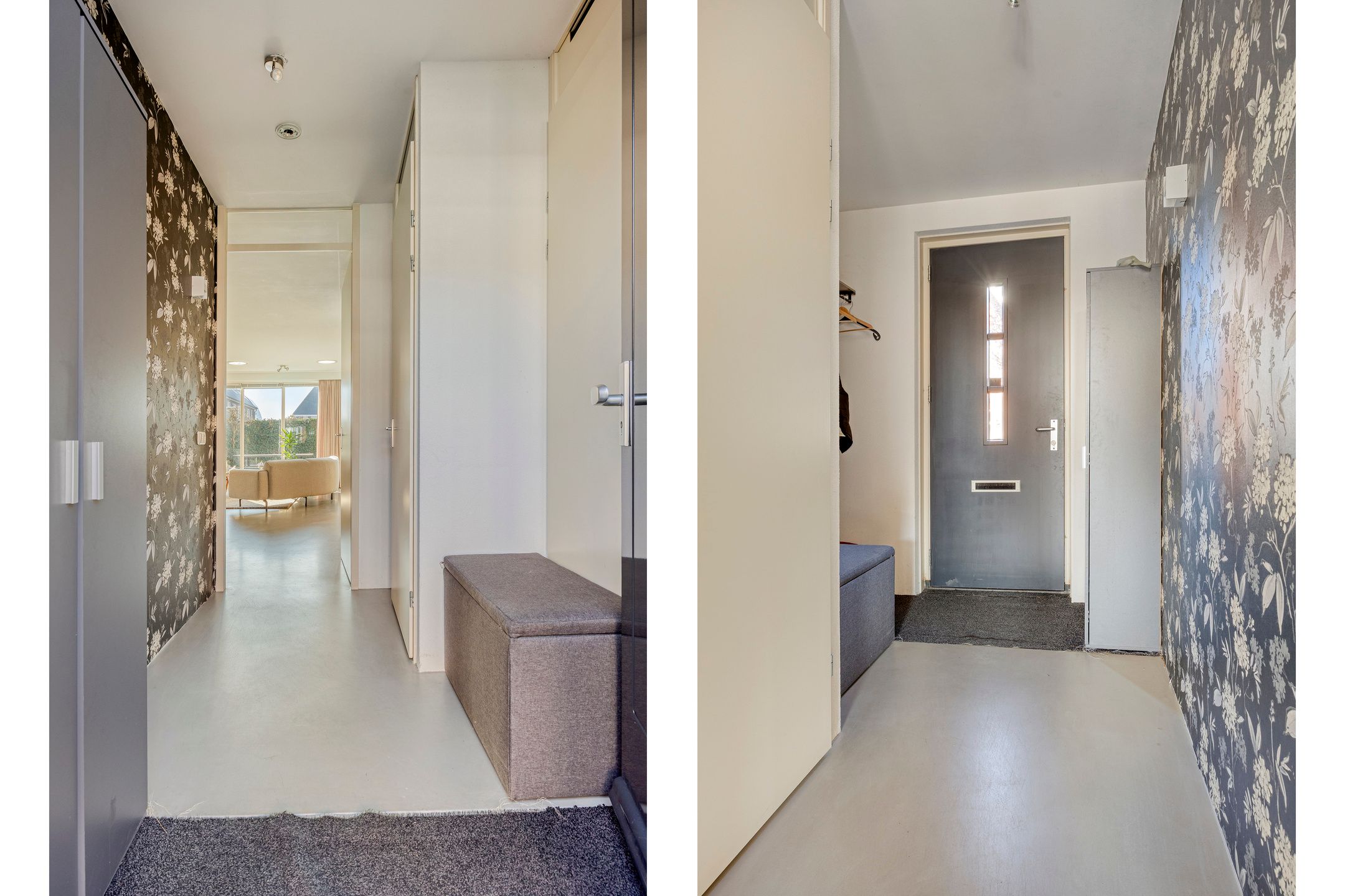 Foto 6 van Het Veer 13