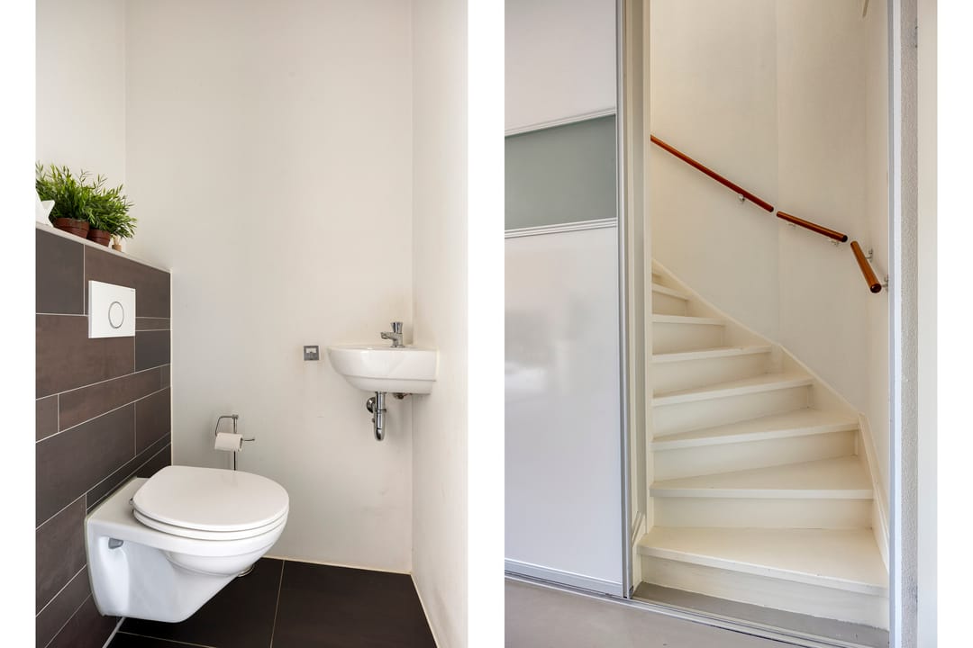 Foto 7 van Het Veer 13