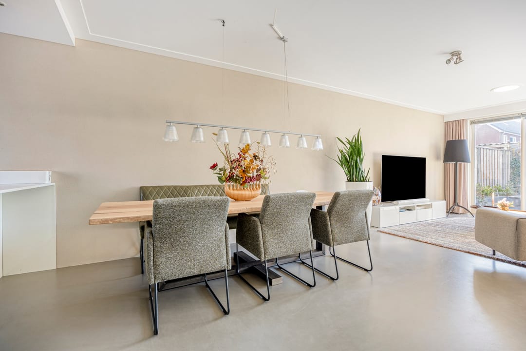 Foto 8 van Het Veer 13