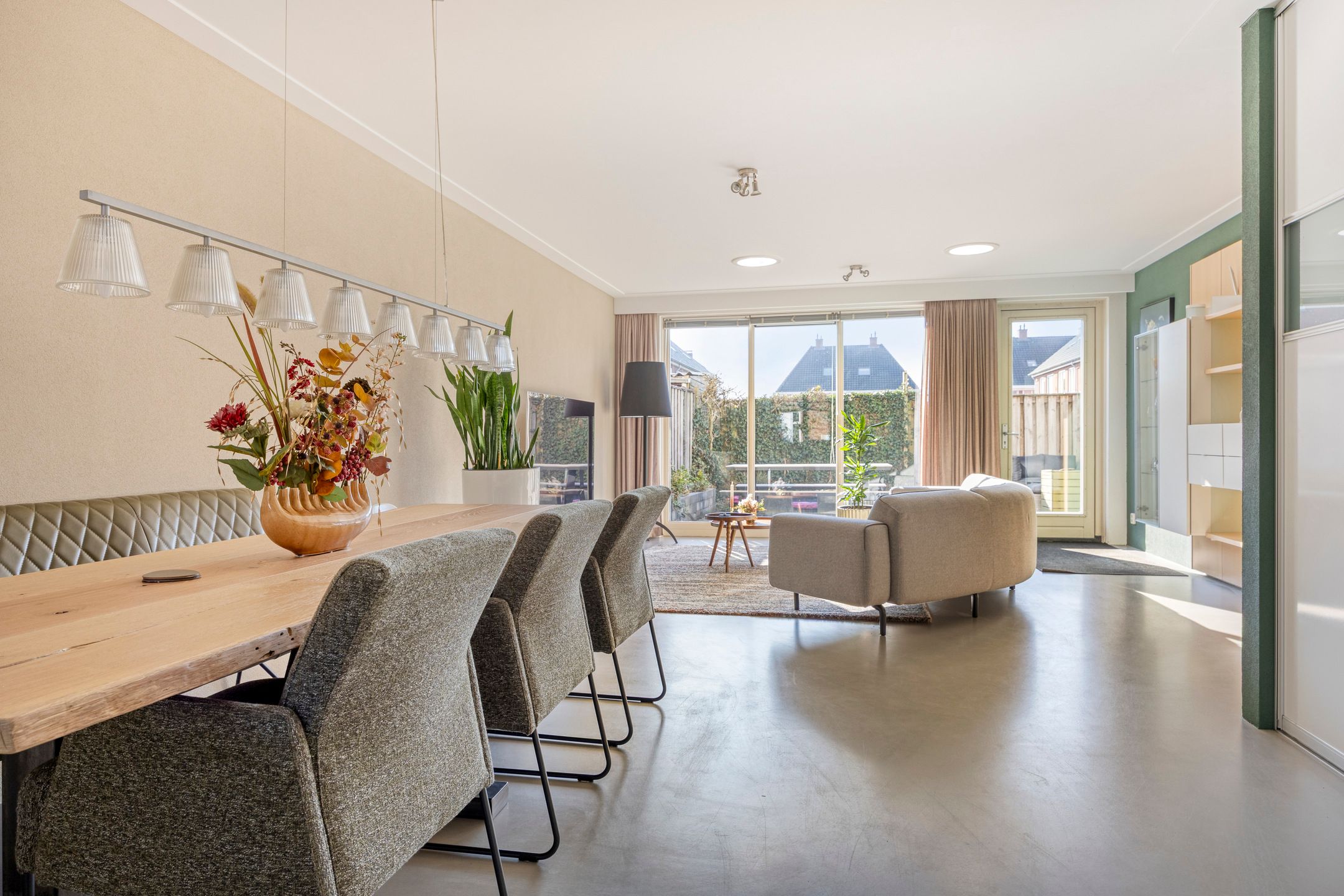 Foto 9 van Het Veer 13