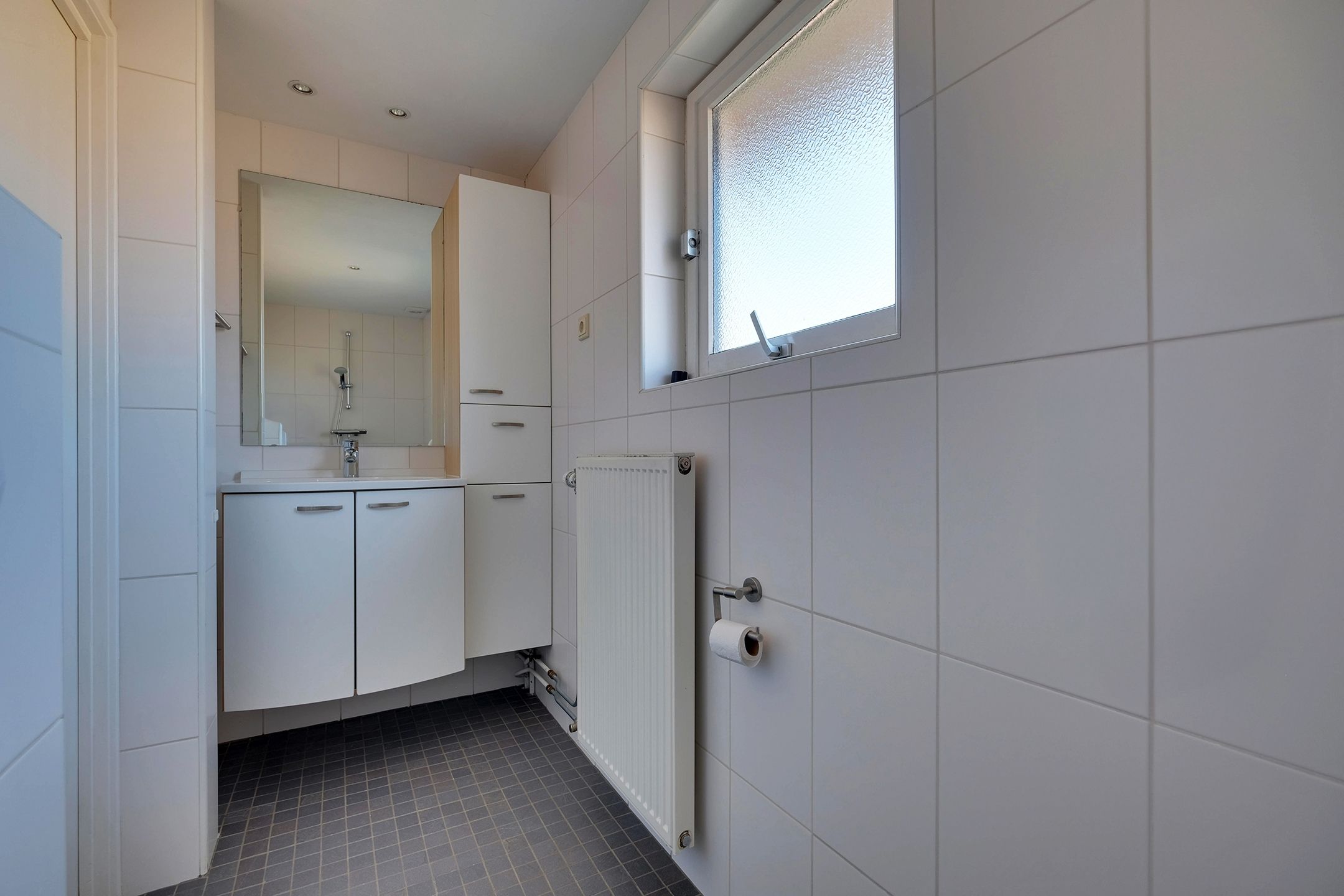 Photo 21 of Pastoor Indenstraat 4