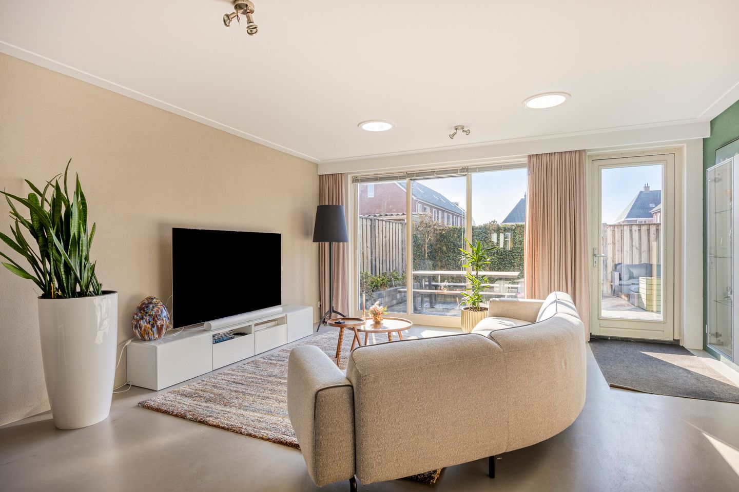 Foto 10 van Het Veer 13