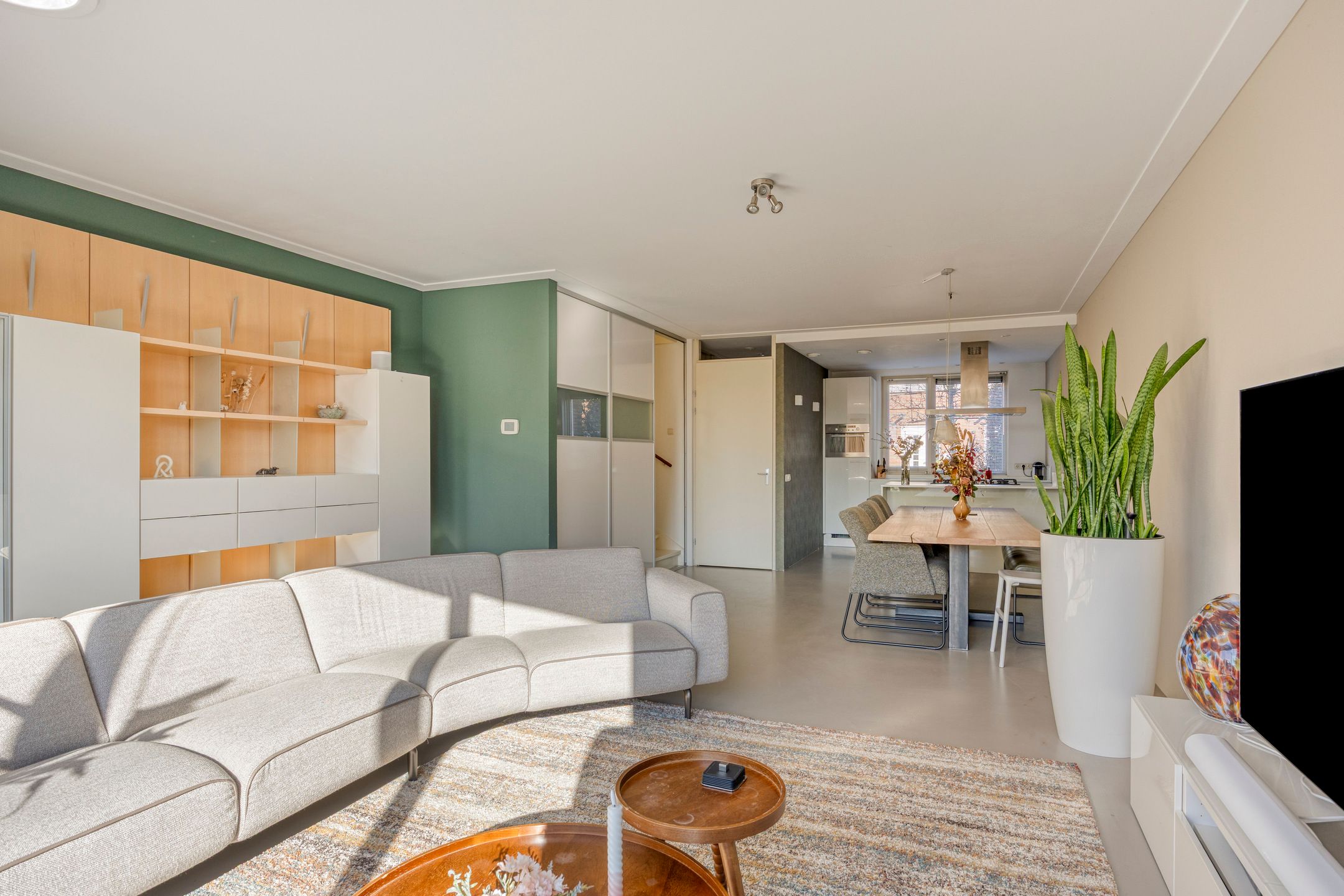 Foto 12 van Het Veer 13