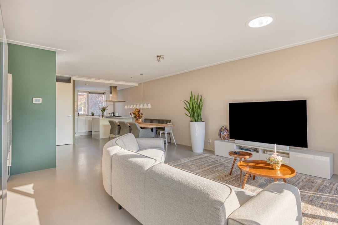 Foto 13 van Het Veer 13