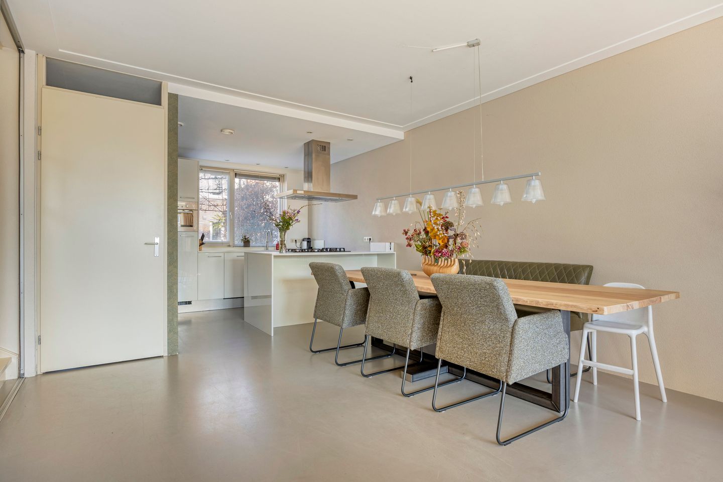 Foto 14 van Het Veer 13