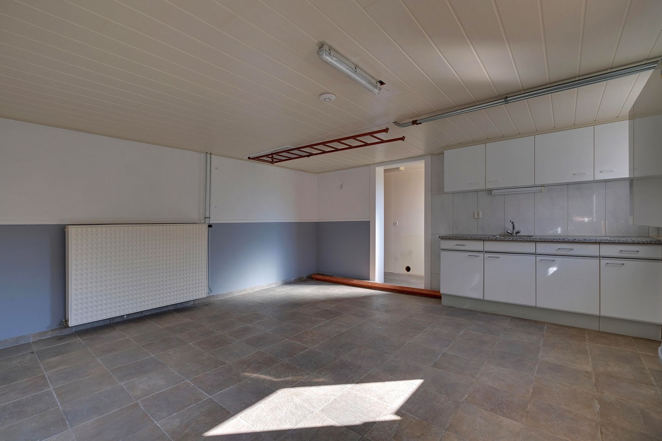 Photo 24 of Pastoor Indenstraat 4